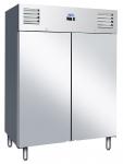 Kühlschrank mit Umluftventilator Modell GN 140 TNA 